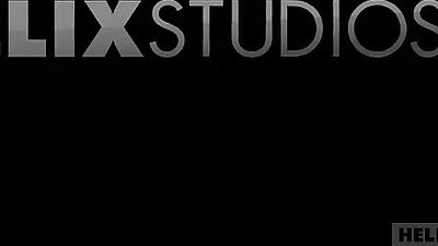 Fucking hot boy hardcore gay oral tube cumming!