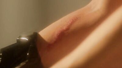 Sexy Music RAOUL VASQUEZ Porn - Forbidden Pleasures!