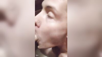 Dnz Boys Are Always Better: Amateur Big Cocks Oral Web-Cam Porn - The Ultimate Orgasm Experience!