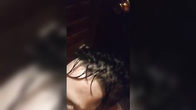 Dnz Boys Are Always Better: Amateur Big Cocks Oral Web-Cam Porn - The Ultimate Orgasm Experience!