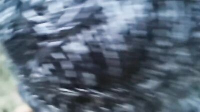 GUYS, ITS JERK TIME - MASTERMIX: Hardcore Bisexual Cumshots with Young Twinks in Colombia!