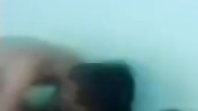 Desi Boy Shorts: Asian Black First Time Fun!