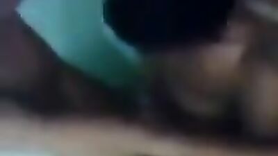 Desi Boy Shorts: Asian Black First Time Fun!