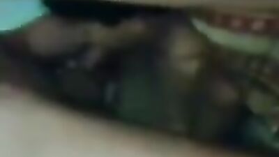 Desi Boy Shorts: Asian Black First Time Fun!