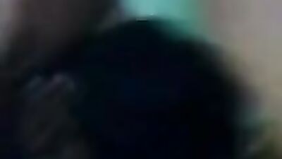 Desi Boy Shorts: Asian Black First Time Fun!