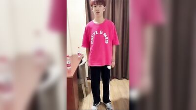 Looking for More Asian Teen Boys in Gay Porn This new gay porn video is packed with hot Asian teens and plenty of action!