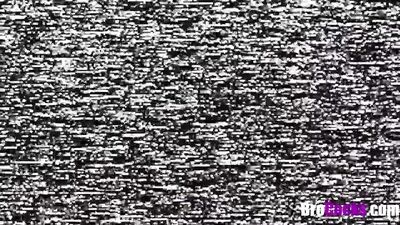 Skinny Men Fucked Hard by Two Muscle Doms in Latino Group Bareback Oral Action!