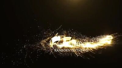 Asian to take bbc in forest