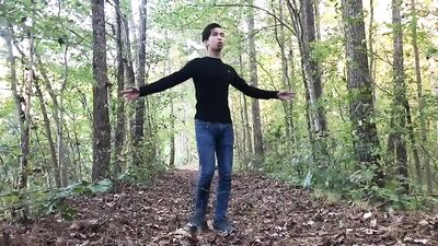 Asian to take bbc in forest