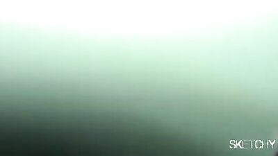 Gangbang Fraternity: Sucking and Cumming for the Brotherhood