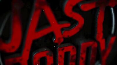 His New Nasty Daddy: Oral Pleasures in Public!