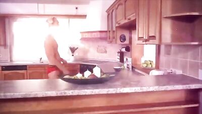 Kris Blents Friendly Encounter - 036!