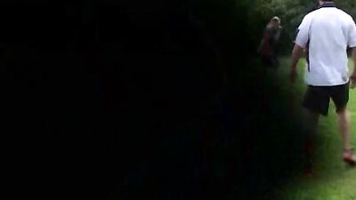 Bare British Footballers: Cum Shots Handjob Oral Porn Vintage twinks