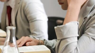 Twink Bareback Cum Shots: Joey Fucked @ School