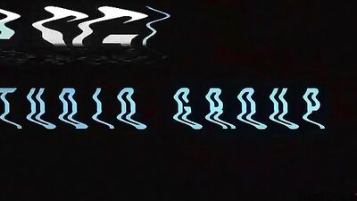 Stap Bro: Hardcore Bareback Big Cocks Porn!