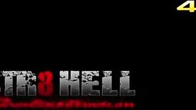 Military men in action - Cum and suck with the boys!