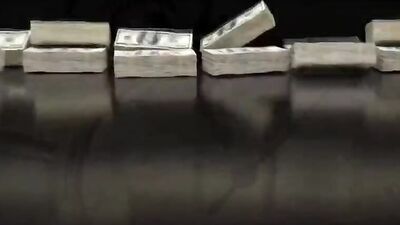 Crossdressing Asian Cum Breed: Cute Teen Bone Doggy Style