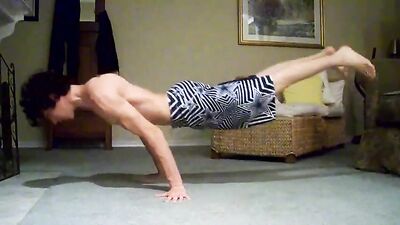 Gay Muscle Love: Hot Muckis Body Fuckers