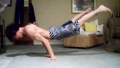 Gay Muscle Love: Hot Muckis Body Fuckers