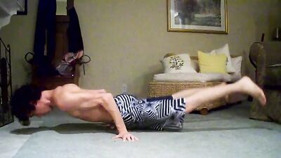 Gay Muscle Love: Hot Muckis Body Fuckers