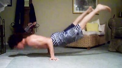 Gay Muscle Love: Hot Muckis Body Fuckers