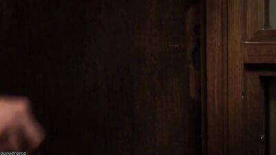 Gay Sex Addict: Ultimate Cum Shots and Oral Pleasures!