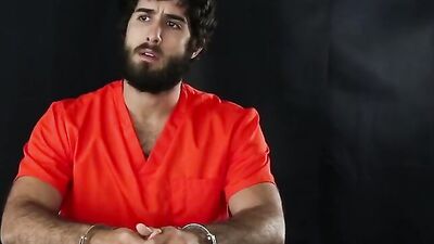 Gangbang Heat: Hot Boys in Bedroom Sex Gay Porn Videos