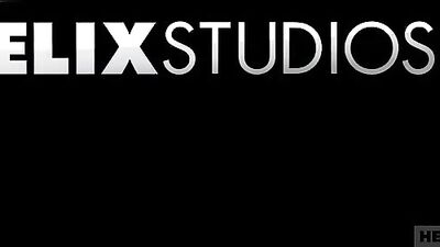 Twinks & Lovers - The Ultimate Gay Sex Show in the Room