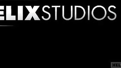 Hot Twink Room Sex - Hardcore Fucking with Friends!