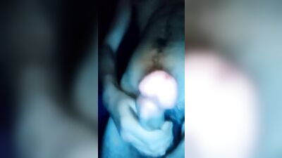 Desi in attic gay porn tube