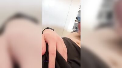 Teen French Boys Explore Gay Porn Fun!