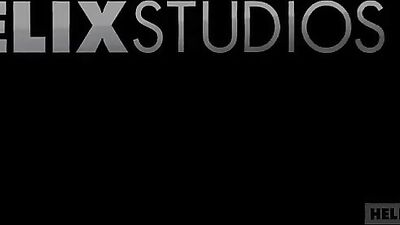 Gangbang Flip-Flop Friends Room Show Sex Tube