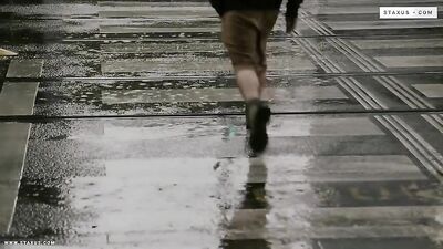 Ruben Shanes Super Horny Adventure: Bareback Cum Shots Handjob Oral Twinks HD!