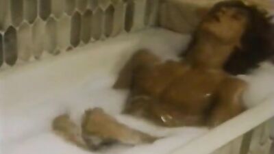 Getting Even - Vintage Action Cum Shots Movies Oral Cadinot Movie #34 Explore the Classic Gay Porn Scene in Getting Even!