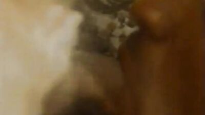 Getting Even - Vintage Action Cum Shots Movies Oral Cadinot Movie #34 Explore the Classic Gay Porn Scene in Getting Even!