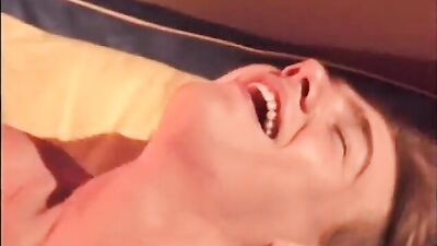 Handsome Twink Johan Fucked Hard in Action-Packed Cam Boys Porn!