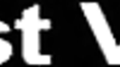 Marine Cum Shots: Miguels Muscle Assault