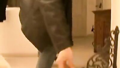 Hotel rentboy fuck gay boys porn