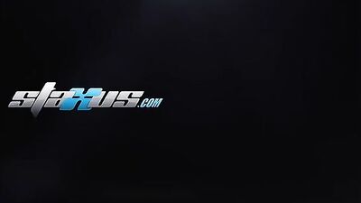 Happy Holiday Bareback Cum Shots Oral Porn Twinks