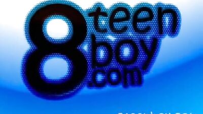 The Good Old Days: Rubax Videos A Small Collection 4 Memories Good Banter 11-16