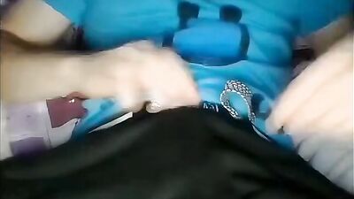 Online Cam Twink Porn - Big Cocks Blond Boys Cum Shots Handjob Solo Straight Boys!