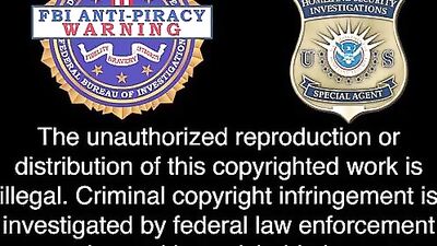 Black Godz 2: Taking A Gay Cock Porn Video