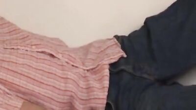 Latino Threesome: Awakening Desires