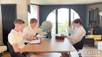 Gay Porn College Scholl Fucking Hot Boy Tube Oral Cum Shots Group Sex Ass Play Amature Bareback