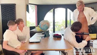 Gay Porn College Scholl Fucking Hot Boy Tube Oral Cum Shots Group Sex Ass Play Amature Bareback