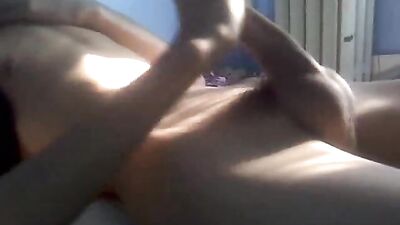 Pulsating Cum Boys: The Ultimate Amateur Big Cocks Experience!