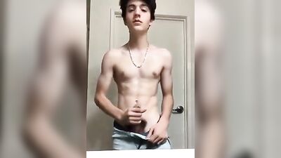 Hardcore James: Unleashing His Inner Beast