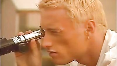 Gay Porn Twink Videos: Voyeurs Delight!