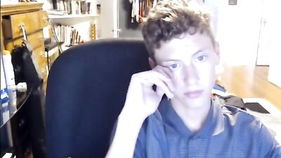 Big Cocks Foot Fetish Fun Jerk Off Cum: Teen Cum Explosion!