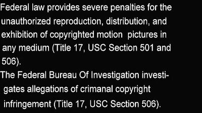 Gay Porn Island Caprice Studios - Undercover Asian Adventure This hot video is packed with thai teens! Join the adventure now!